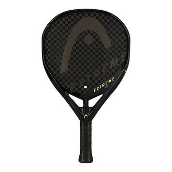 Ракетка для паделю HEAD EXTREME ONE 2023