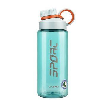 Бутылка для воды Casno Casno Waterbottle KXN-1234 500 мл blue
