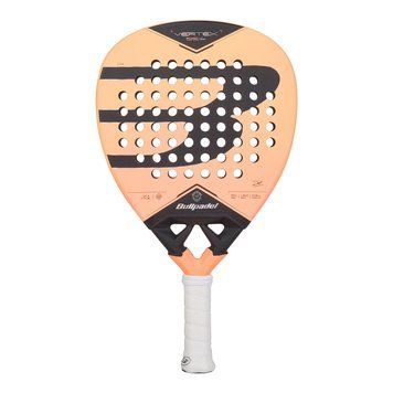 Ракетка для паделу BULLPADEL VERTEX 05 27 MUJER