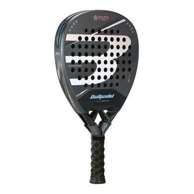 Ракетка для паделю BULLPADEL VERTEX 05 TOUR FINAL 25
