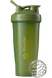 Шейкер спортивний BlenderBottle Classic Loop 28oz/820ml Moss Green (ORIGINAL)