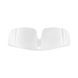 Капа OPRO Junior Snap-Fit UFC Hologram White (art.002263002)
