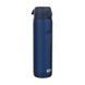 Пляшка Для Води PowerPlay ION8 Waterbottle 1000 г Водяний