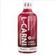 Л-карнитин AllNutrition L-CARNI 100 мл Cherry