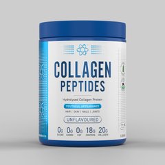 Коллаген Applied Nutrition Collagen Peptides 300 грамм