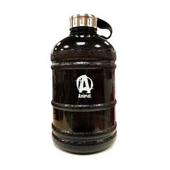 Бутылка Universal Hydrator Animal (1.9 л)
