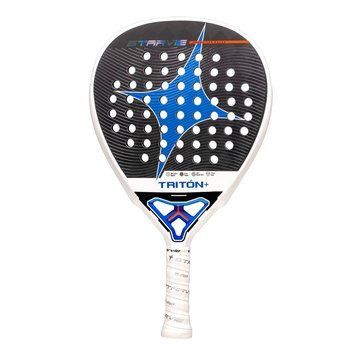 Ракетка для паделю STARVIE TRITON POWER +