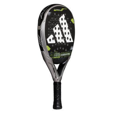 Ракетка для паделю ADIDAS ADIPOWER CARBON CTRL 2025