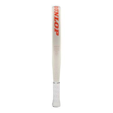 Ракетка для паделу DUNLOP NANOMAX LITE