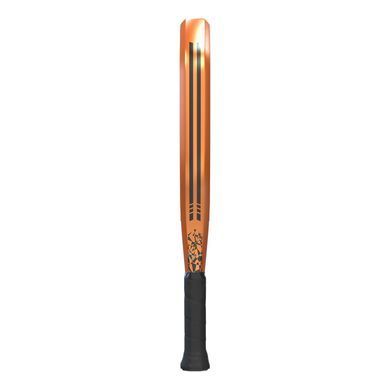 Ракетка для паделу SIUX FENIX LITE 4