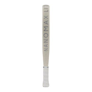 Ракетка для паделу DUNLOP NANOMAX LITE