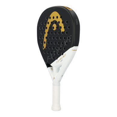 Ракетка для падела HEAD EXTREME EDGE BLACK