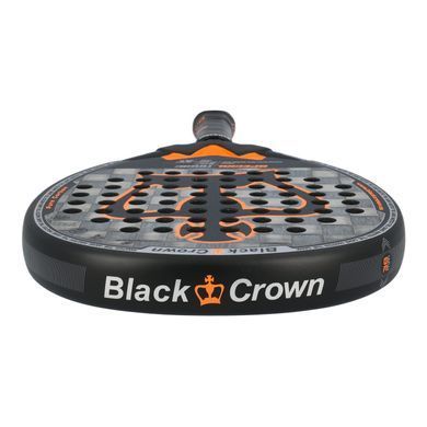 Ракетка для паделя Black Crown Special Magic 2025