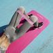 Замкнута стрічка-еспандер Power System PS-4061 Flex Loop Light Pink