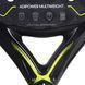 Ракетка для паделя ADIDAS ADIPOWER MULTIWEIGHT 2023