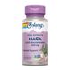 Мака экстракт корня Solaray Maca Root Extract 300mg 60 вег. капсул