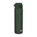 Пляшка Для Води PowerPlay ION8 Waterbottle 1000 мл Dark Green