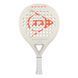 Ракетка для паделу DUNLOP NANOMAX LITE