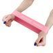 Замкнута стрічка-еспандер Power System PS-4061 Flex Loop Light Pink
