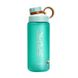 Пляшка для води CASNO 800 мл KXN-1242 Фіолетова