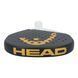 Ракетка для падела HEAD EXTREME EDGE BLACK
