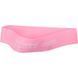 Замкнута стрічка-еспандер Power System PS-4061 Flex Loop Light Pink