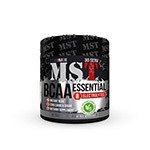 БЦАА MST BCAA Essential Electrolytes 240 г Lemonade