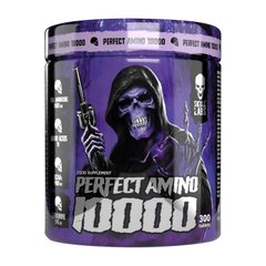 Комплекс аминокислот Skull Labs Perfect Amino 10000 300 таблеток