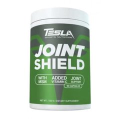 Хондропротектор Tesla Joint Shield 90 капсул