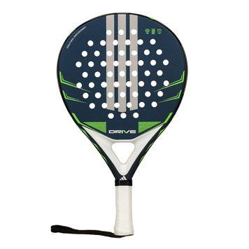 Ракетка для паделю ADIDAS DRIVE BLUE 2026