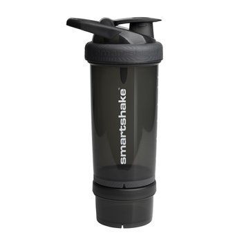 Шейкер спортивный SmartShake Revive Black 750 мл