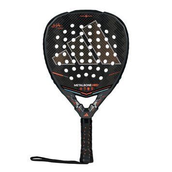 Ракетка для паделя ADIDAS METALBONE HRD+ 2026