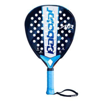 Ракетка для паделю BABOLAT AIR ORIGIN