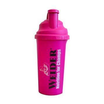 Шейкер спортивный Weider MixMaster (700 мл)