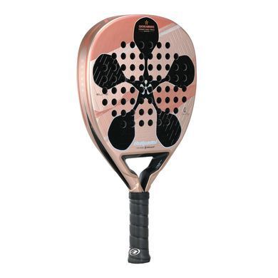 Ракетка для падела BULLPADEL ELITE W TOUR FINAL 25 MUJER