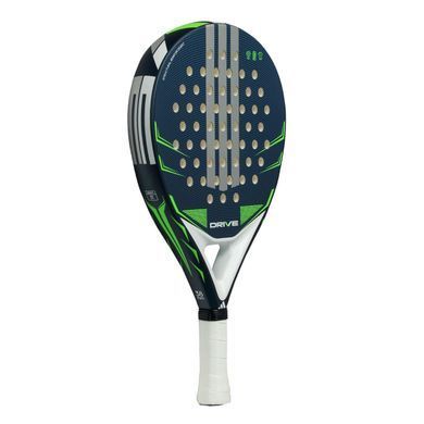 Ракетка для паделу ADIDAS DRIVE BLUE 2026