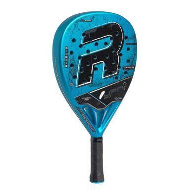 Ракетка для падела ROYAL PADEL RP JPN PRO BLUE