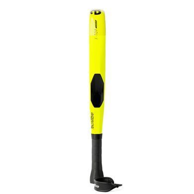 Ракетка для паделу TECNIFIBRE BOMBA MAX