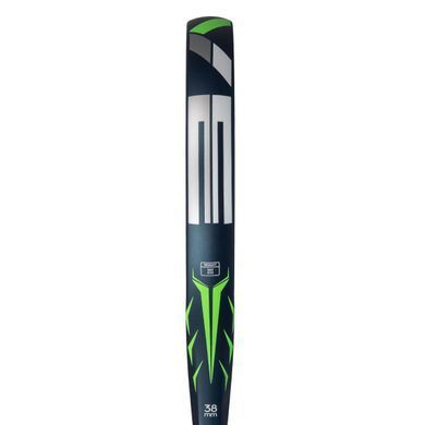 Ракетка для паделу ADIDAS DRIVE BLUE 2026