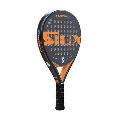 Ракетка для паделю SIUX FUSION III