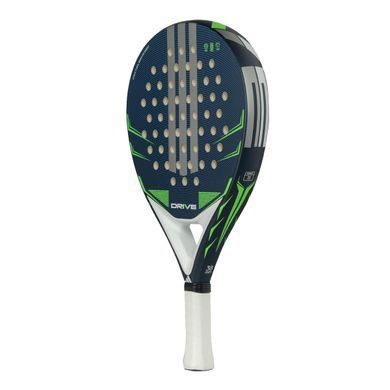 Ракетка для паделу ADIDAS DRIVE BLUE 2026