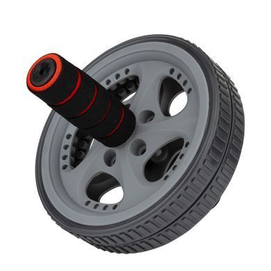 Колесо для пресу Power System Power Ab Wheel PS-4006