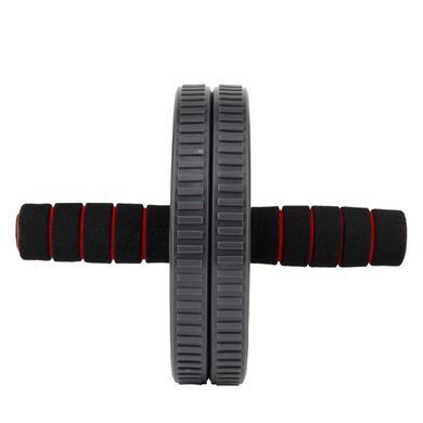 Колесо для пресу Power System Power Ab Wheel PS-4006