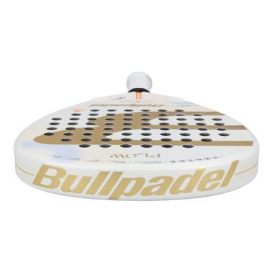 Ракетка для паделу BULLPADEL FLOW W 24