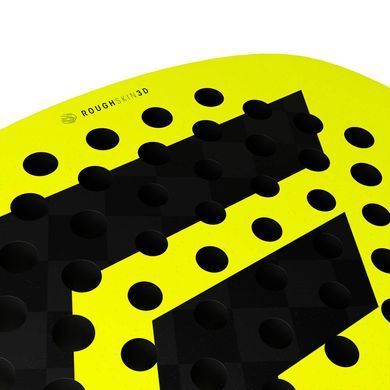 Ракетка для паделу TECNIFIBRE BOMBA MAX