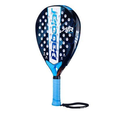 Ракетка для паделю BABOLAT AIR ORIGIN