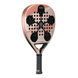 Ракетка для падела BULLPADEL ELITE W TOUR FINAL 25 MUJER