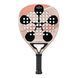 Ракетка для падела BULLPADEL ELITE W TOUR FINAL 25 MUJER
