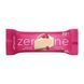 Протеїнові батончики Sporter ZerOne 25x50 г Rapsberry cheesecake