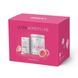 Подарочный набор для женщин VP Laboratory Ultra Women's Beauty Box